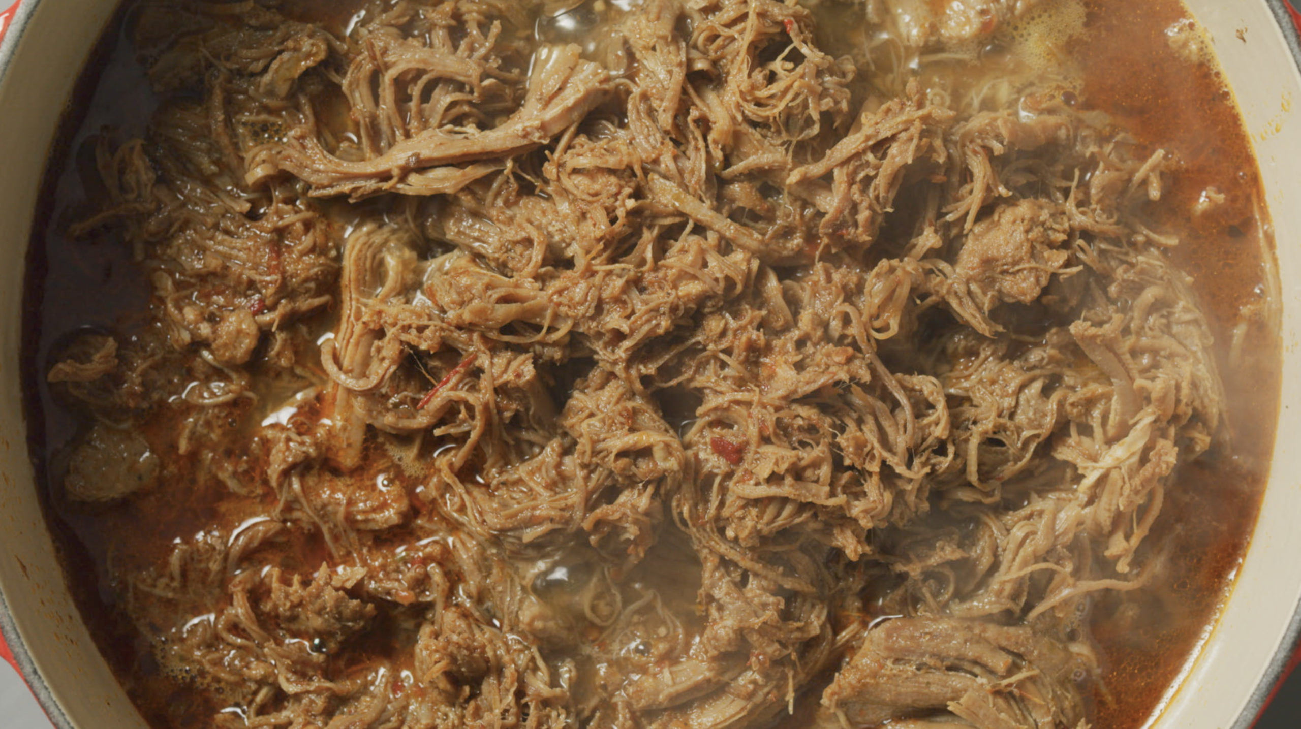 The backstory of Barbacoa The backstory of BarbacoaÂ
