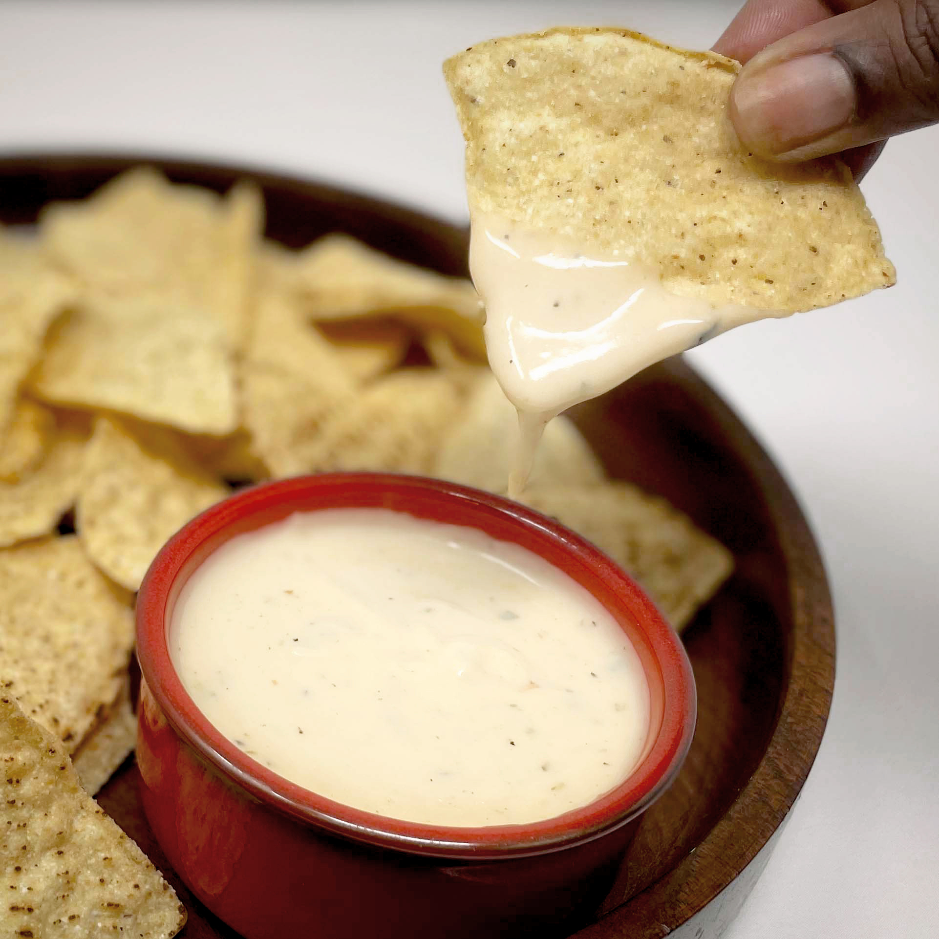 Quesada_Queso&Chips
