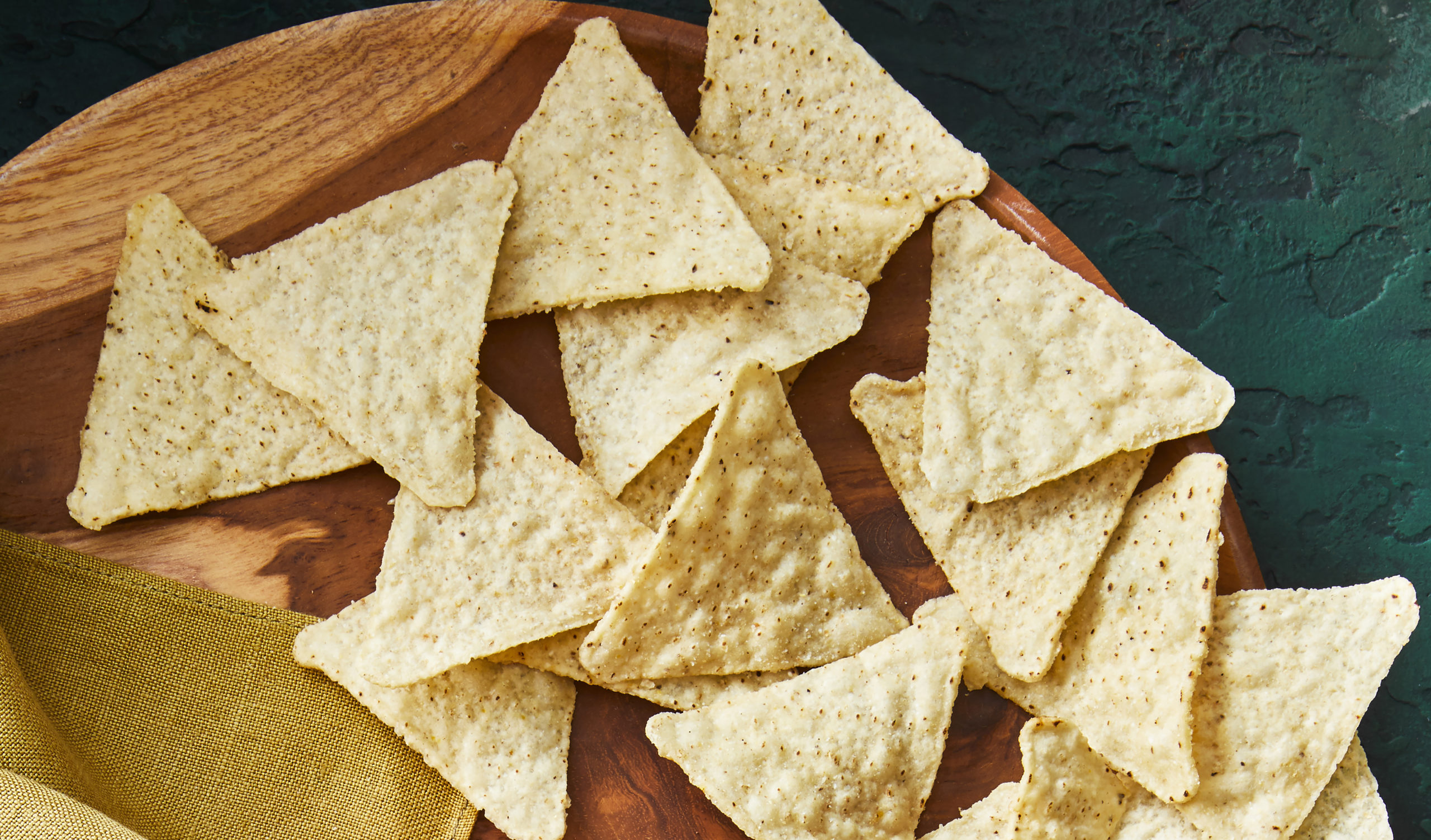 Tortilla_chips Origins Of The Tortilla Chip