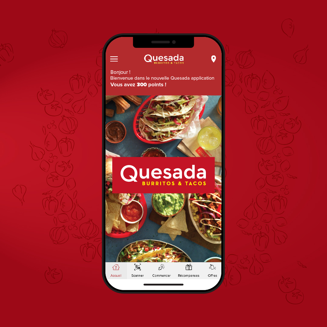 Quesada_App_FR-01
