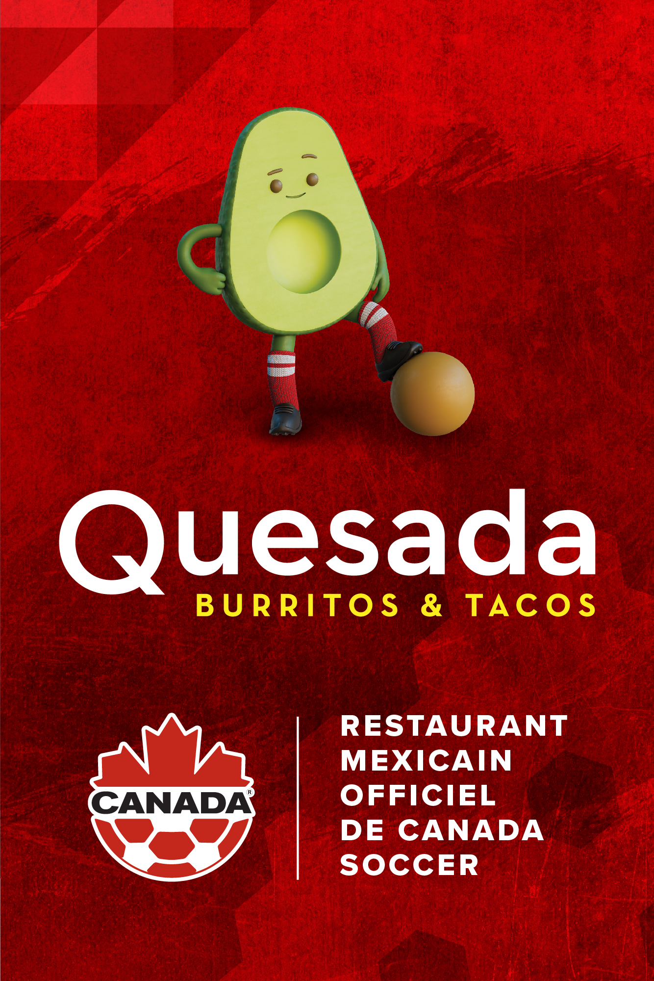 OfficalMexResto_ElGuaco_FR