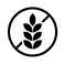 Gluten free logo Gluten free logo