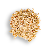 Riz brun Riz brun