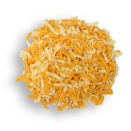 Fromage Fromage