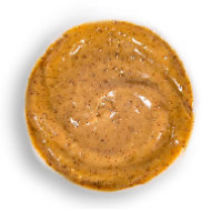 Sauce chipotle Sauce chipotle