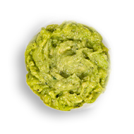 Guacamole Guacamole