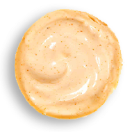 Habanero sauce Habanero sauce