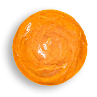 Mayo paprika Mayo paprika