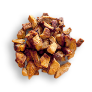 Pork Al Pastor Pork Al Pastor