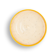 Queso Queso