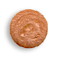 Haricots frits Haricots frits