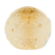 Tortilla Tortilla