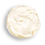Crème sûre Crème sûre