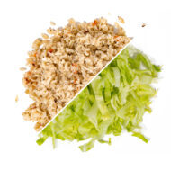 Quesada_RICEBROWN-LETTUCE-1000×1000