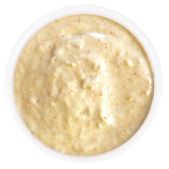 quesada_signature_sauce_1000x1000