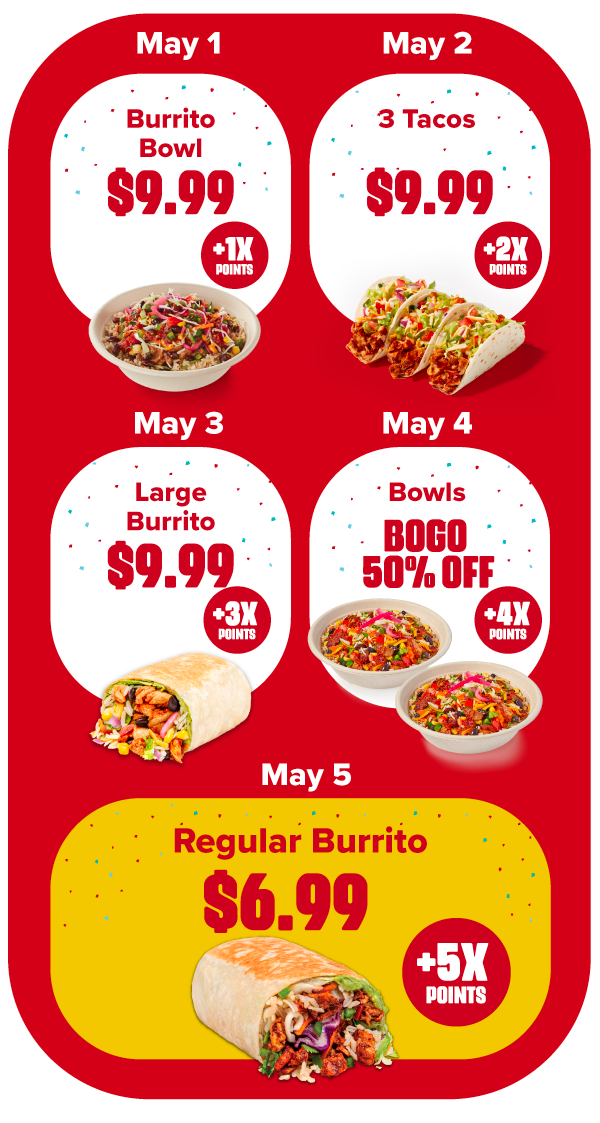 Cinco-Website-Assets_offers_EN_dated_mobile QUESADA menu
